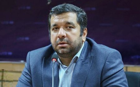 کمالی: هزاران متر زمین ثبت‌نشده در املاک شهرداری شیراز کشف شد