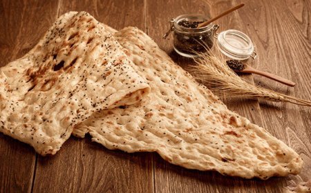 رصد کیفیت نان در اهواز آغاز می‌شود؛ درخواست سهمیه ویژه برای مواکب اربعین
