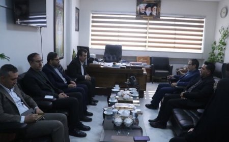 جهاددانشگاهی تکیه‌گاهی مؤثر برای کادرسازی مدیریتی/ همراه دولت هستیم