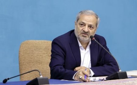 «لباس فرم مدارس» سه‌ساله می‌شود/ آزمون و مصاحبه پایه هفتم در مدارس نمونه دولتی ممنوع