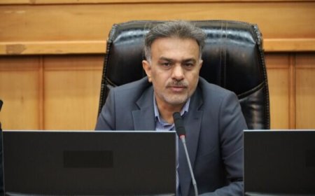 تدوین طرح «تربیت هوشمند» در فارس