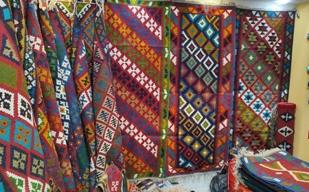 ۲ هزار هنرمند صنایع دستی کهگیلویه و بویراحمد پروانه راه‌اندازی کارگاه دریافت کردند