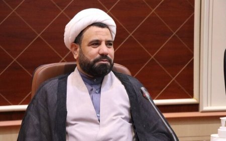 آسفالت، رفع آب‌گرفتگی و خدمات شهری مهم‌ترین مطالبات مردم بندرعباس است