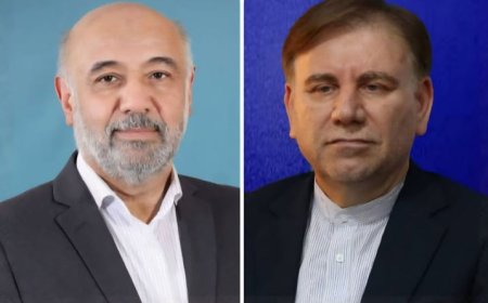 استاندار بوشهر: تسریع در اجرای طرح‌های پایین‌دستی پتروشیمی در اولویت است
