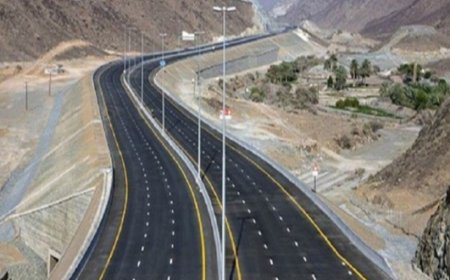 آزاد راه بوشهر- شیراز، حلقه اتصال شمال و مرکز به جنوب کشور