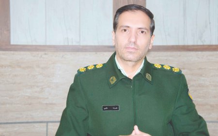 ضعف گفت‌وگو پاشنه آشیل اختلافات زناشویی
