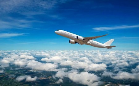 کدام فرودگاه‌ها فردا تعطیل هستند؟