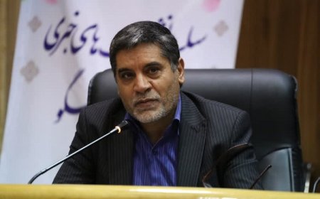 آغاز ثبت‌نام پیاده‌روی اربعین حسینی از امروز