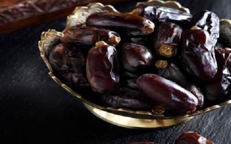 ۱۰ تُن خرما در شیراز با قیمت مصوب توزیع شد