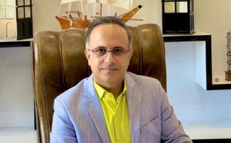 ثبت‌نام ۸۳۵ داوطلب برای انتخابات شوراهای اسلامی شهرستان بندرلنگه