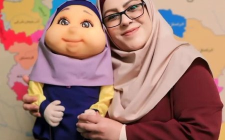 شهرت و پول؛ دو عامل تمایل هنرجویان به بازیگری است