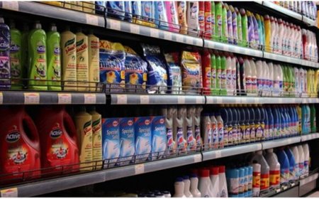 طرح ویژه نظارتی بر بازار در استان بوشهر آغاز شد
