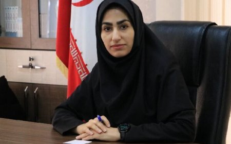 پایداری تأمین کالاهای اساسی در هرمزگان