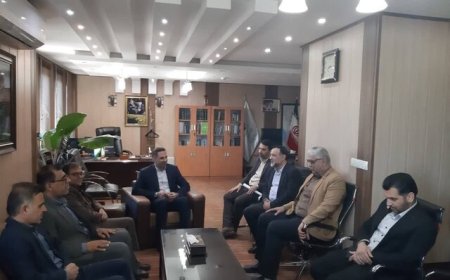 فعالیت ۶۱۸ معدن در فارس/ رتبه‌سوم کشور در ایجاد سرمایه‌گذاری صنعتی