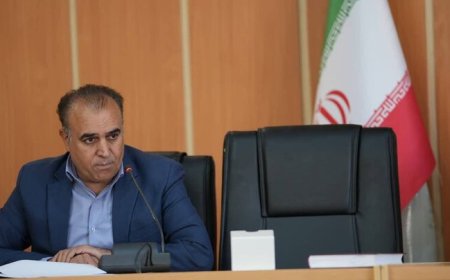 رشد چشمگیر موفقیت درمان ناباروری در کهگیلویه و بویراحمد