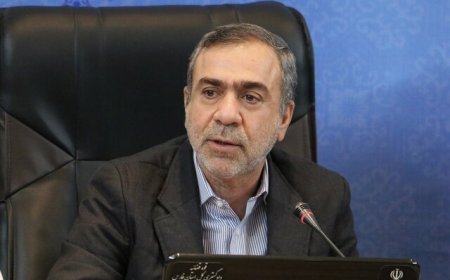 ریشه‌یابی جرم در فارس از علل بروز خشونت تا راهکارهای پیشگیری