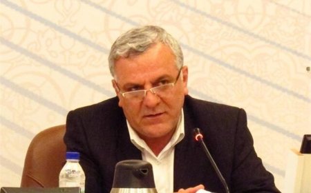 افزایش ۱۷ درصدی داوطلبان شورای روستا در خوزستان