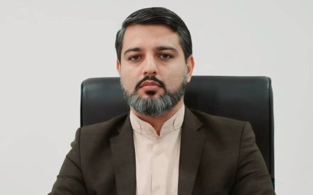 اعلام جرم علیه ۳ شرکت به‌دلیل پرداخت‌نکردن حقوق کارگران در جاسک