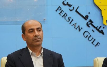 ۶۵۰ میلیارد تومان اعتبار عمرانی به شهرستان دشتی اختصاص یافت
