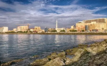 تمدید نمایشگاه ضیافت بندرعباس