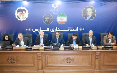 ارتقای سلامت، کیفیت زندگی و استقلال سالمندان