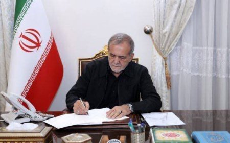 حمله وحشیانه به دبستان میناب صفحه سیاه دیگری در کارنامه متجاوزان این سرزمین است