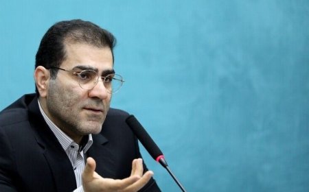۲۹۵ موکب استان بوشهر آماده خدمت‌رسانی به زائران اربعین شدند