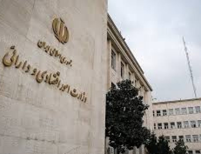 سامانه کات/نظارت کلیدی بر پرداخت تسهیلات بانکی