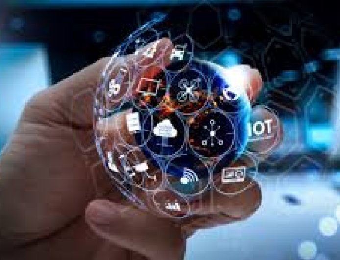 آخرین خبرها از دنیای علم وفناوری