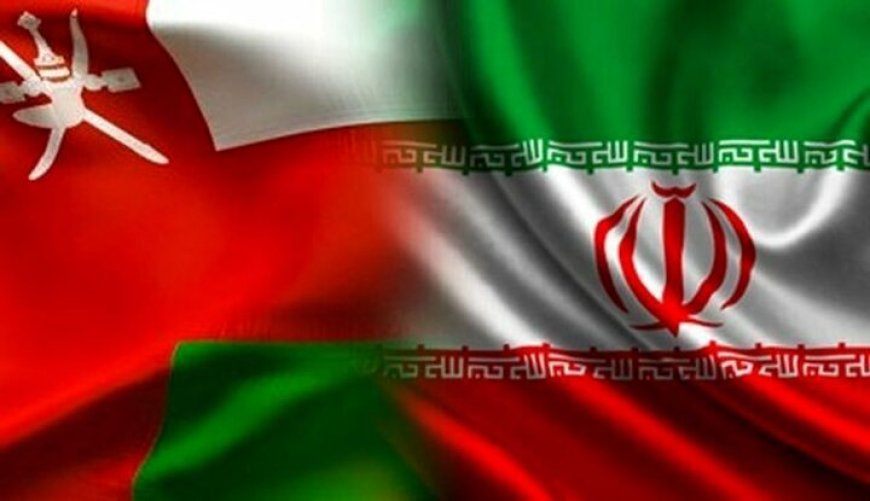 اعلام همبستگی عمان با ایران بخاطر حادثه در شهر بندرعباس