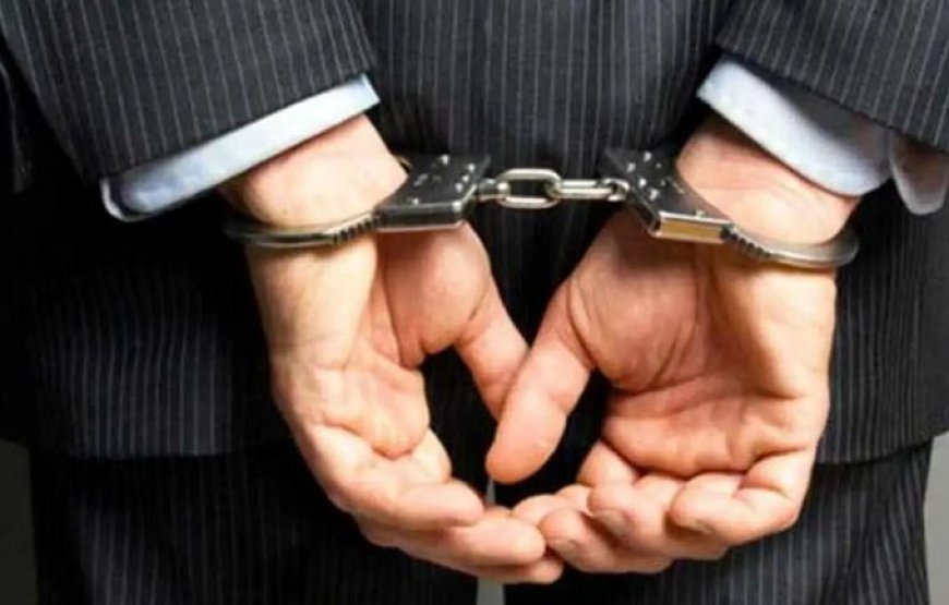 ۵ وکیل در شیراز همچنان در بازداشت هستند