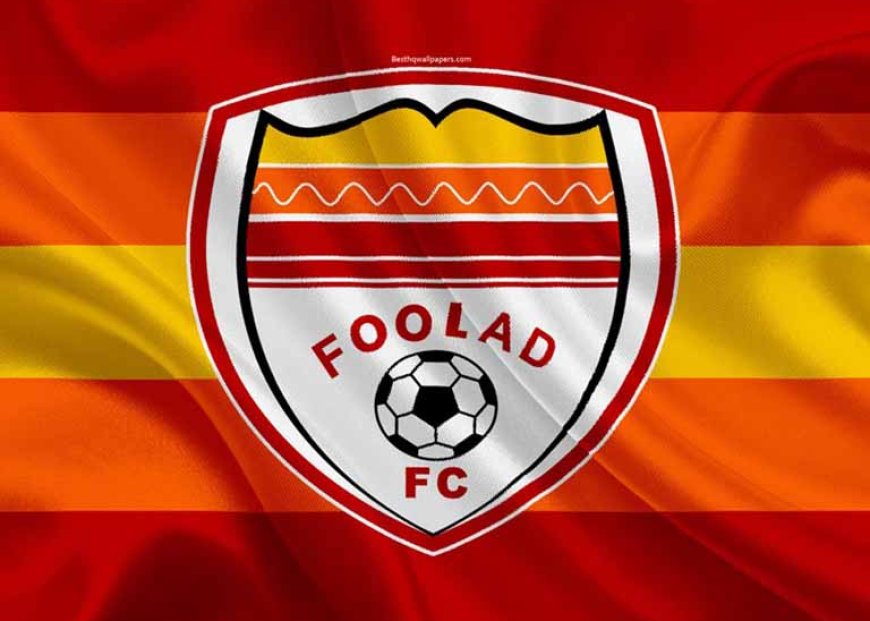 فولاد برد مقابل پرسپولیس را تکرار می‌کند یا خیبر پس از ماه‌ها در خانه می‌برد؟