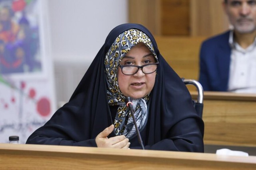 توافق‌نامه واردات کالای اساسی از عراق ویژه خوزستان با تشکیل کارگروه پیگیری اجرایی شود
