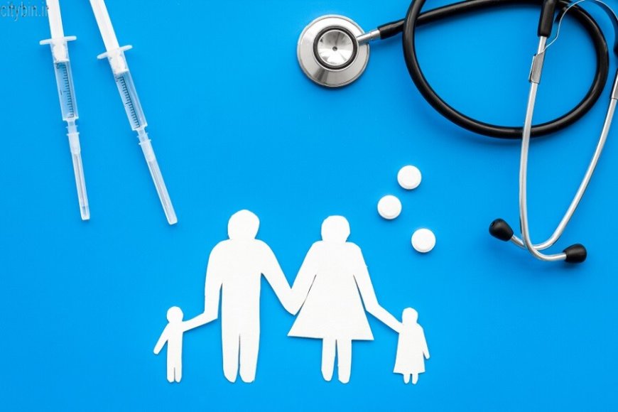 از سرگیری فعالیت مراکز درمانی دولتی و خصوصی بوشهر از فردا