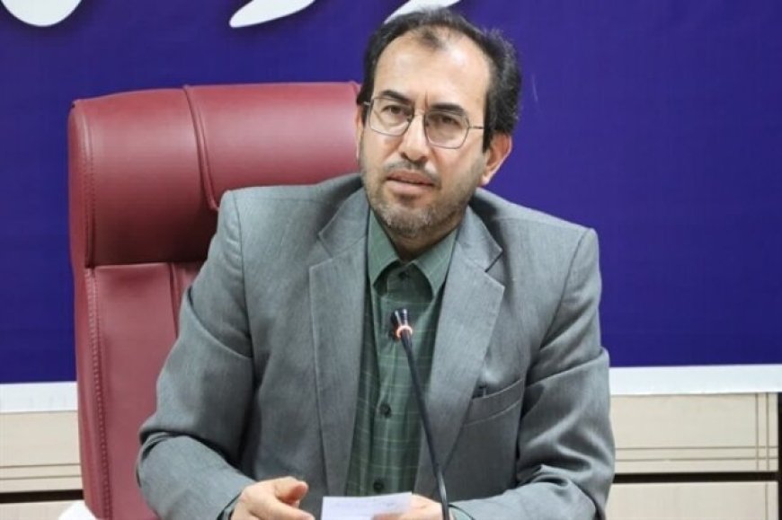 پیشگیری اجتماعی، محور اصلی کاهش جرایم در استان است