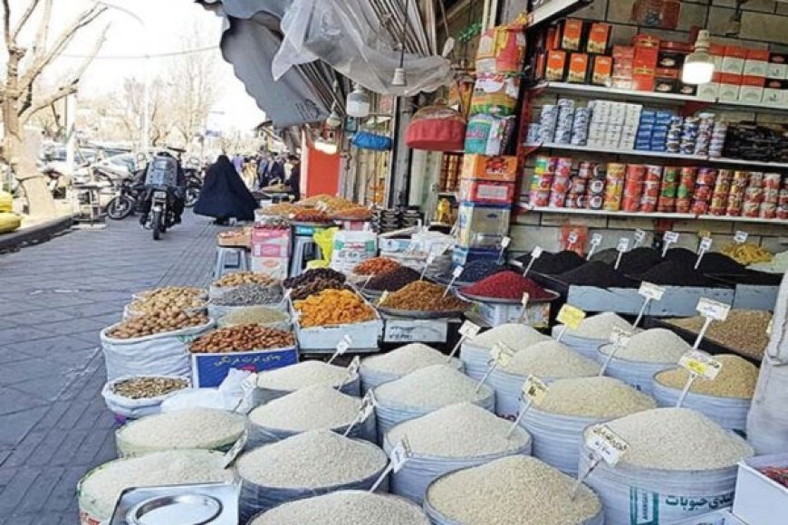 تشدید بازرسی‌های بازار خوزستان در آستانه ماه رمضان و نوروز