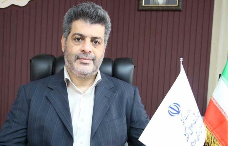 از شناسنامه تا کارت ملی؛ خدمات ثبت احوال هرمزگان در مسیر کاملاً الکترونیک