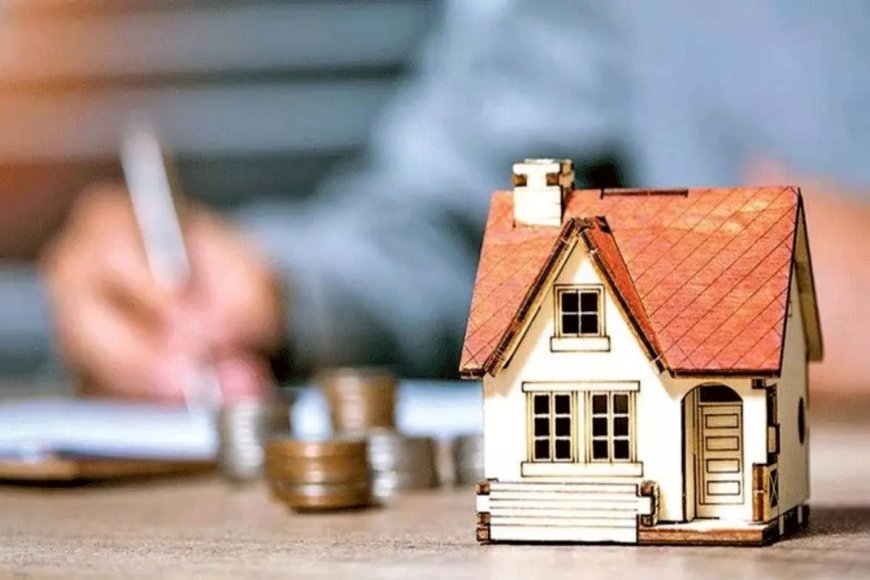 پیش‌بینی جدید مشاوران املاک درباره بازار مسکن سال آینده/ جهش قیمت مسکن در راه است یا سقوط قیمت‌ها؟