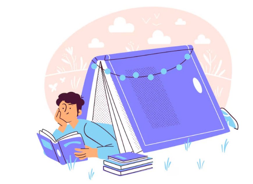 اینفوگرافیک :اهدا و تجهیز کتابخانه مرکزی لارستان