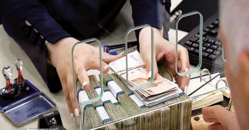 گردش مالی خوزستان در جیب استان‌های دیگر