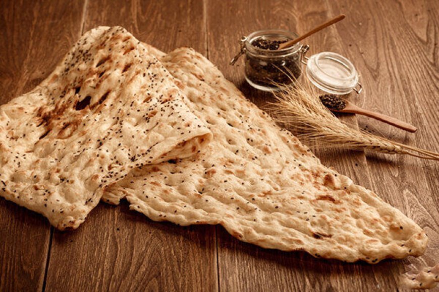 رصد کیفیت نان در اهواز آغاز می‌شود؛ درخواست سهمیه ویژه برای مواکب اربعین