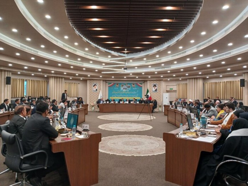 افزایش ۸۰۰ درصدی جذب دانش‌آموزان بازمانده از تحصیل در فارس