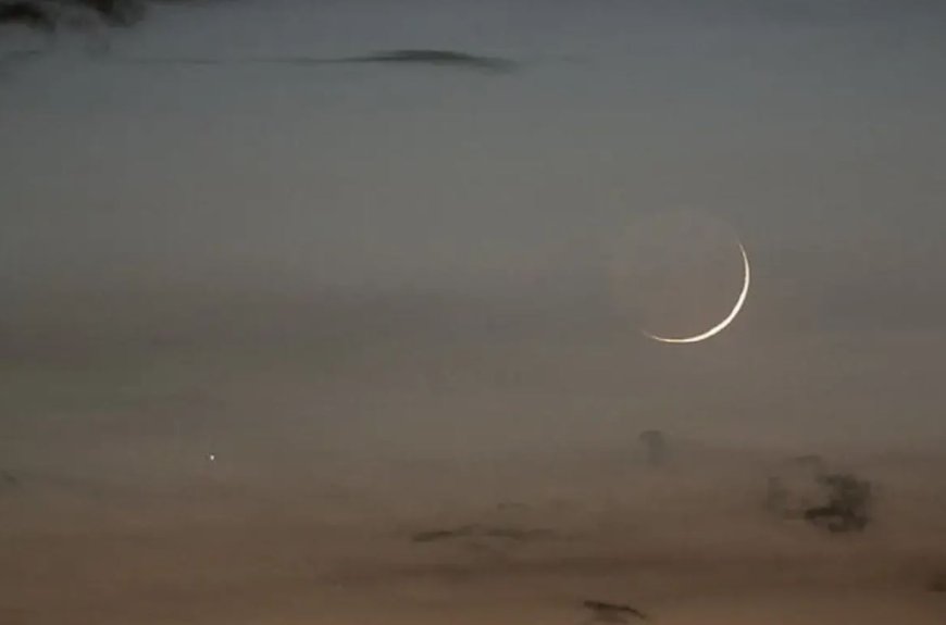 پنج شنبه اول رمضان است