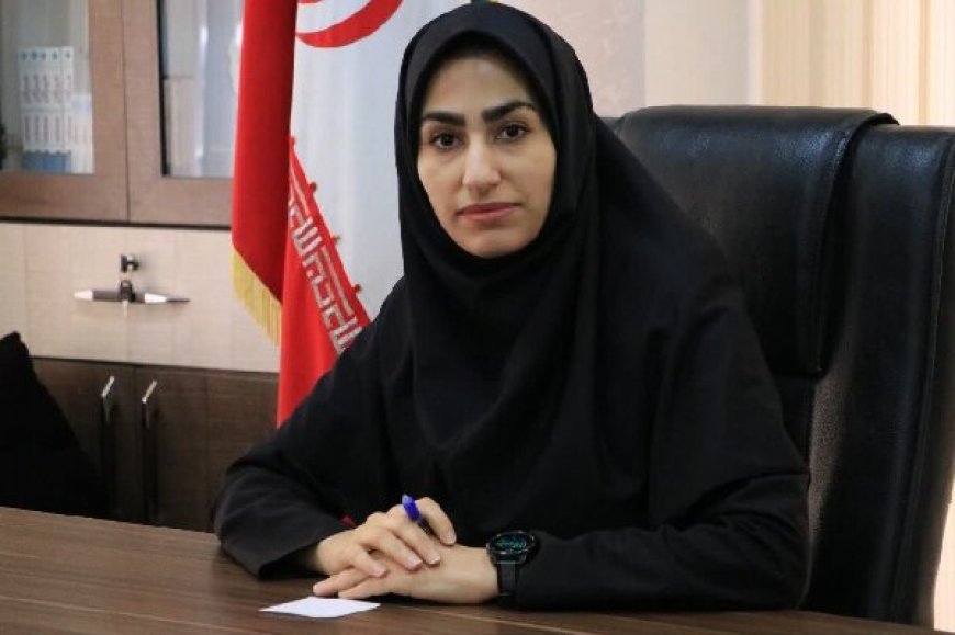 پایداری تأمین کالاهای اساسی در هرمزگان