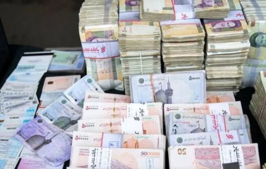 شمارش معکوس برای ۳ واریزی بزرگ دولت تا شب عید