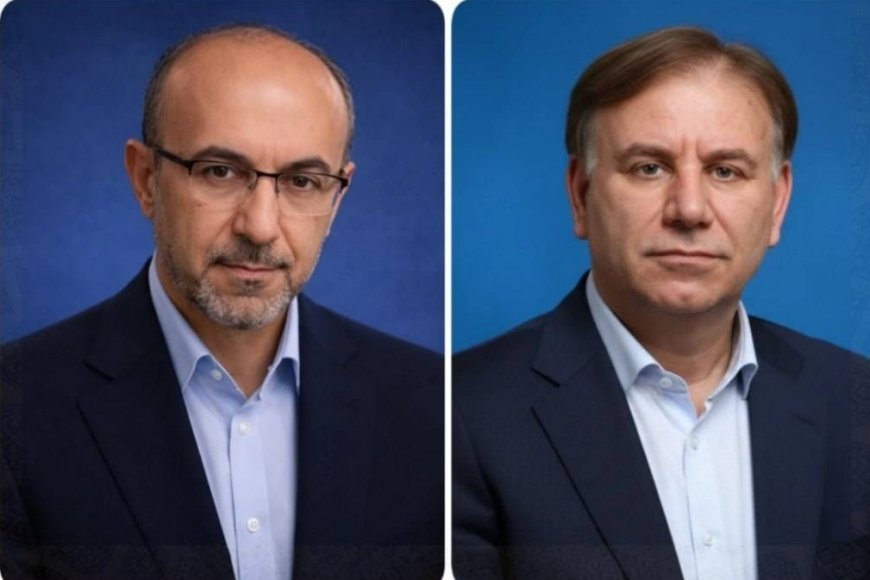 ضرورت تسهیل فرایند‌های توسعه مبادلات بازرگانی در گمرکات