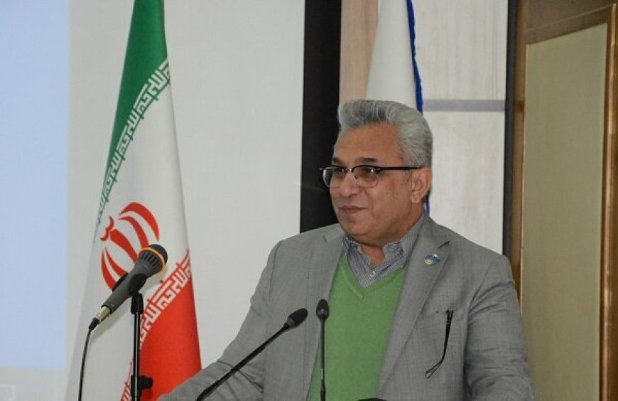 آماده‌باش تمام بیمارستان‌ها و مراکز درمانی فارس