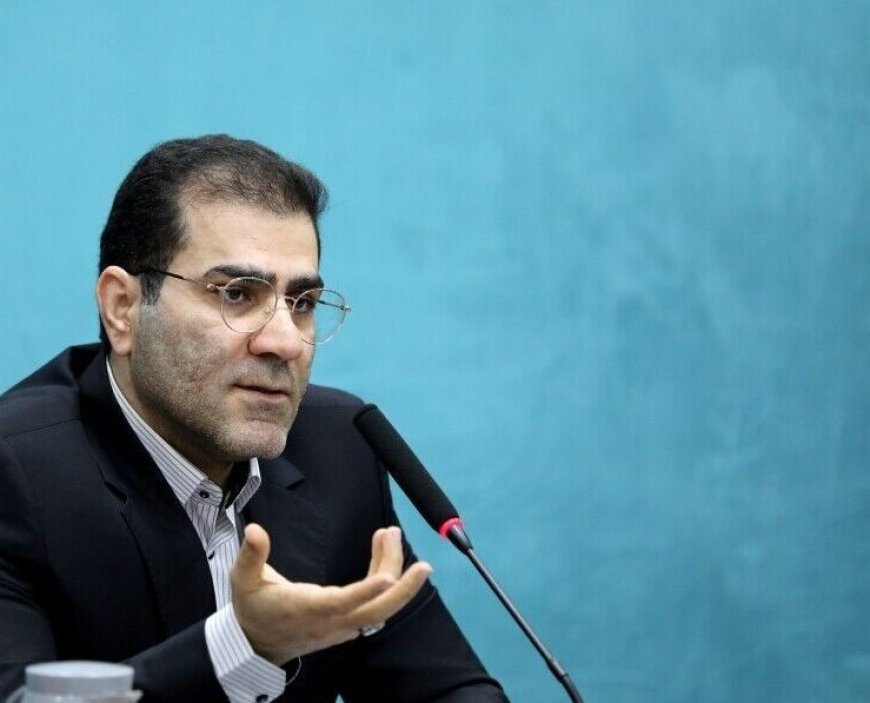 ۲۹۵ موکب استان بوشهر آماده خدمت‌رسانی به زائران اربعین شدند
