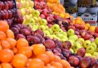 سومین بازار روز اهواز در پردیس افتتاح شد؛ اشتغال‌زایی برای ۱۰۰ نفر