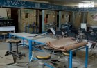 مهلت ثبت‌نام المپیاد ملی مهارت تا ۱۵ آبان تمدید شد